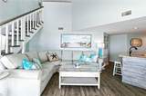 317 Beach Boulevard - Photo 21