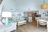 317 Beach Boulevard - Photo 22