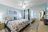 317 Beach Boulevard - Photo 24