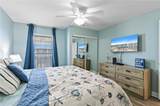 317 Beach Boulevard - Photo 25