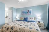317 Beach Boulevard - Photo 26
