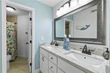 317 Beach Boulevard - Photo 27