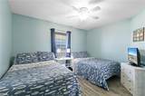 317 Beach Boulevard - Photo 30
