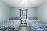 317 Beach Boulevard - Photo 31