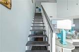 317 Beach Boulevard - Photo 35