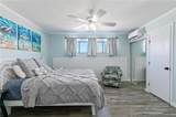 317 Beach Boulevard - Photo 36