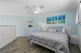 317 Beach Boulevard - Photo 37