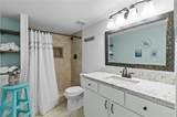317 Beach Boulevard - Photo 38