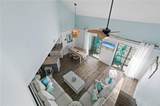 317 Beach Boulevard - Photo 41