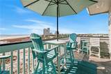 317 Beach Boulevard - Photo 45