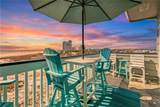 317 Beach Boulevard - Photo 46