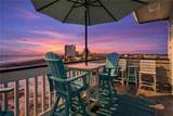 317 Beach Boulevard - Photo 47