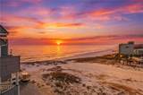317 Beach Boulevard - Photo 51