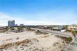317 Beach Boulevard - Photo 53