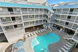317 Beach Boulevard - Photo 57