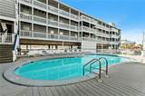 317 Beach Boulevard - Photo 59
