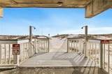 317 Beach Boulevard - Photo 64
