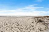 317 Beach Boulevard - Photo 68