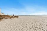317 Beach Boulevard - Photo 69