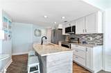 317 Beach Boulevard - Photo 7