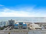 317 Beach Boulevard - Photo 70