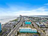 317 Beach Boulevard - Photo 77