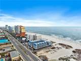 317 Beach Boulevard - Photo 78