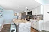 317 Beach Boulevard - Photo 8