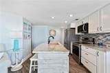 317 Beach Boulevard - Photo 9