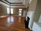 1145 Dominion Drive - Photo 44