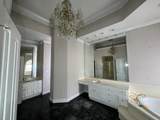 1145 Dominion Drive - Photo 45