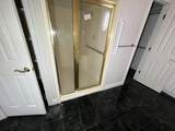 1145 Dominion Drive - Photo 47