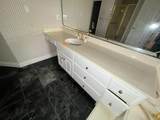 1145 Dominion Drive - Photo 50