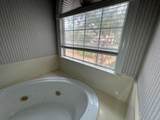 1145 Dominion Drive - Photo 51