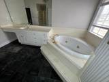 1145 Dominion Drive - Photo 52