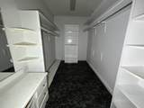 1145 Dominion Drive - Photo 53