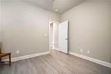 5662 Orchard Lane - Photo 20