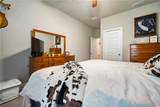 5662 Orchard Lane - Photo 23