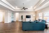 9068 Sweetgum Drive - Photo 10