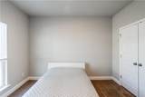 9068 Sweetgum Drive - Photo 26