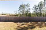 9068 Sweetgum Drive - Photo 34