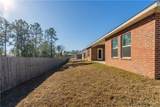 9068 Sweetgum Drive - Photo 36