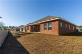 9068 Sweetgum Drive - Photo 37