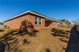 9068 Sweetgum Drive - Photo 40