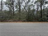 0 Carol Street - Photo 1