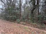 0 Carol Street - Photo 2