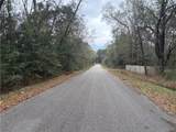 0 Carol Street - Photo 4