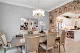 5771 Rue Conti - Photo 8