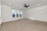 30585 Pine Court - Photo 14