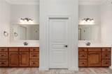 30585 Pine Court - Photo 15
